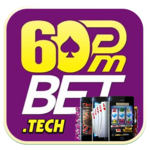 60pmbettech is swapping clothes online from 