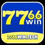 7766wintech is swapping clothes online from 