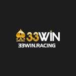 33winracing1 is swapping clothes online from 