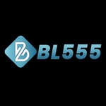 bl555 is swapping clothes online from 