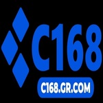c168link is swapping clothes online from 