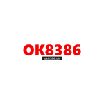 Ok8386 is swapping clothes online from 