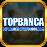 topbancadoithuong68 is swapping clothes online from 