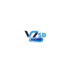 V7SB is swapping clothes online from 