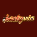 luckywinuknet is swapping clothes online from 