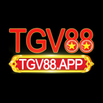 tgv88app is swapping clothes online from 