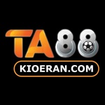 kioerancom is swapping clothes online from 