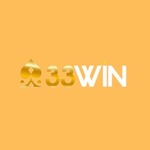 33Win luxury is swapping clothes online from 
