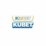 Kubet is swapping clothes online from 