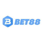 bet88usorg is swapping clothes online from 