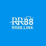 rr88link is swapping clothes online from 