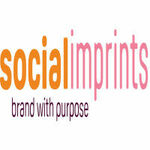 Social Imprints is swapping clothes online from 