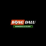 Bongdalu click tylekeo is swapping clothes online from 
