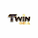 TWIN68 is swapping clothes online from 