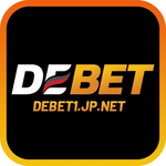 Debet is swapping clothes online from 