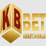 Kbbet world is swapping clothes online from 