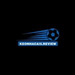 keonhacai5reviewlichthidau is swapping clothes online from 