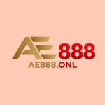 Ae888 onl is swapping clothes online from 