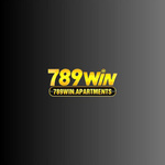 789winapartments1 is swapping clothes online from 
