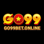 go99betonline is swapping clothes online from 