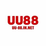 uu88innetvn is swapping clothes online from 