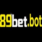 89BET bot is swapping clothes online from 