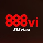 888vicx1 is swapping clothes online from 