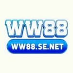 WW88 is swapping clothes online from 