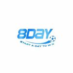 8DAY is swapping clothes online from 