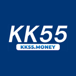 kk55group is swapping clothes online from 