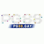 PG88 is swapping clothes online from 