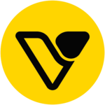 dienthoavietvn is swapping clothes online from 