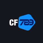 cf789cocom is swapping clothes online from 