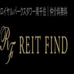 rf12building4710 is swapping clothes online from 