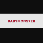 babymonstermerchshop is swapping clothes online from 