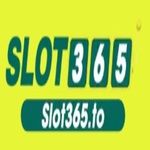 slot365to1 is swapping clothes online from 