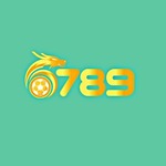 6789 blog is swapping clothes online from 