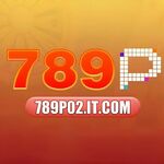 789P02itcom is swapping clothes online from 