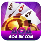 aoaukcom is swapping clothes online from 