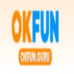 okfunguru1 is swapping clothes online from 
