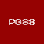 PG88 is swapping clothes online from 