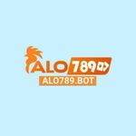 Alo789 bot is swapping clothes online from 