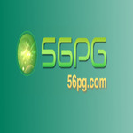 56pgslotcom is swapping clothes online from 