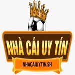 Nhà Cái Uy Tín is swapping clothes online from 
