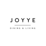 joyye is swapping clothes online from 