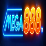mega888amancom is swapping clothes online from 