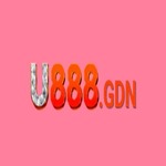 U888 gdn is swapping clothes online from 