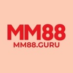 Mm88 guru is swapping clothes online from 