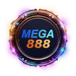 Mega888 Click is swapping clothes online from 