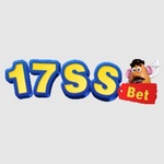 17ssbet is swapping clothes online from 